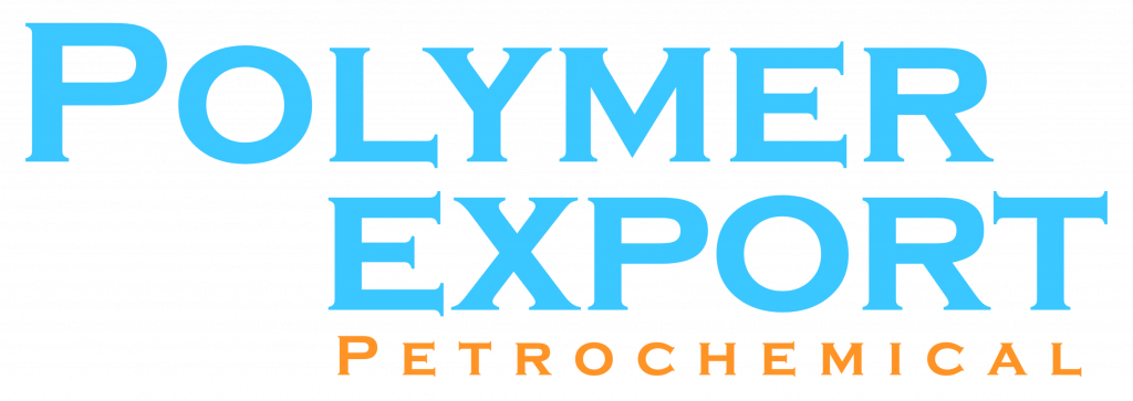 polymer export