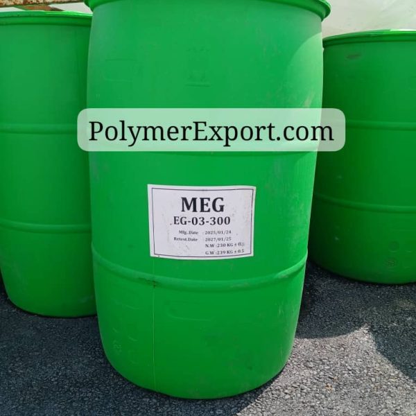 KEC MEG DRUM