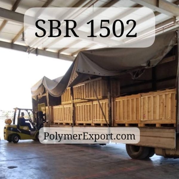 SBR 1502 BIPC