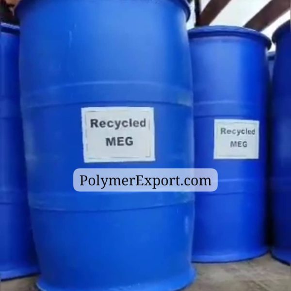 MEG REFINED 99%