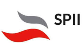 SPII