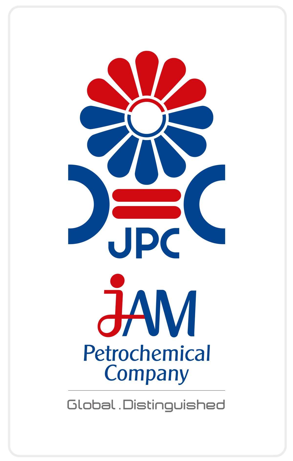 jam logo