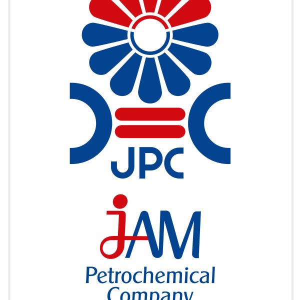jam logo