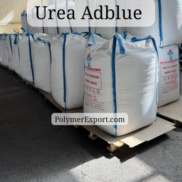 UREA AGU