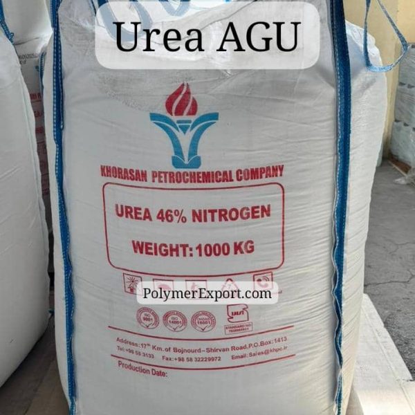 UREA ADBLUE